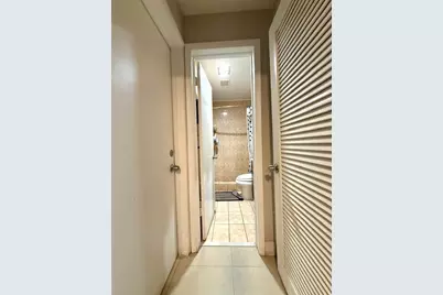 3930 Crystal Lake Drive, Unit #107, Deerfield Beach, FL 33064 - Photo 8