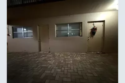 3930 Crystal Lake Drive, Unit #107, Deerfield Beach, FL 33064 - Photo 12