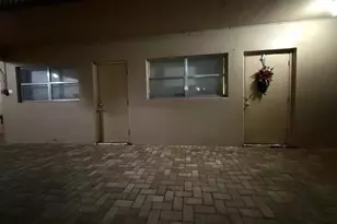 3930 Crystal Lake Dr, Deerfield Beach, FL 33064 - Photo 12