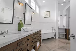 144 Jupiter Key Rd, Jupiter, FL 33477 - Photo 16