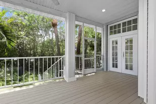 144 Jupiter Key Rd, Jupiter, FL 33477 - Photo 28