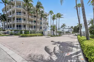 144 Jupiter Key Rd, Jupiter, FL 33477 - Photo 36