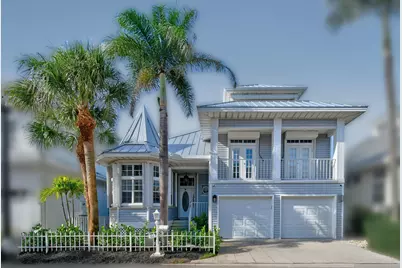 144 Jupiter Key Road, Jupiter, FL 33477 - Photo 1