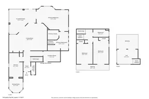 144 Jupiter Key Rd, Jupiter, FL 33477 - Photo 44
