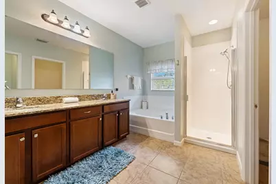 8156 Westfield Circle, Vero Beach, FL 32966 - Photo 18