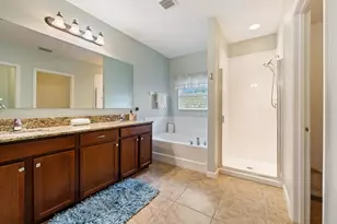 8156 Westfield Cir, Vero Beach, FL 32966 - Photo 18