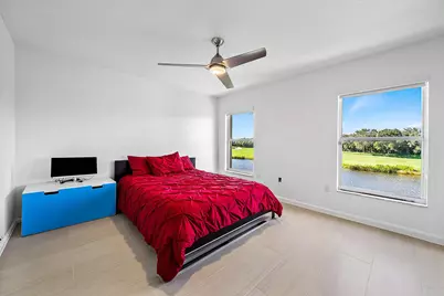 5855 NW 42nd Way, Boca Raton, FL 33496 - Photo 34