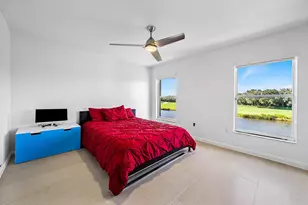 5855 NW 42nd Way, Boca Raton, FL 33496 - Photo 34