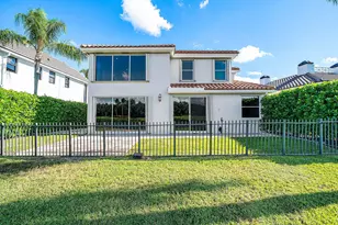 5855 NW 42nd Way, Boca Raton, FL 33496 - Photo 42