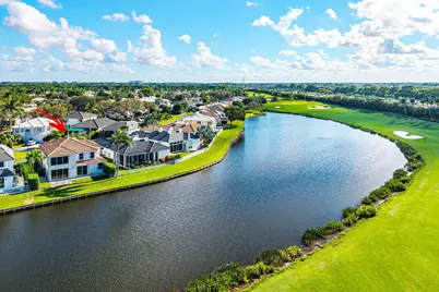 5855 NW 42nd Way, Boca Raton, FL 33496 - Photo 58