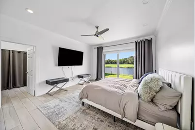 5855 NW 42nd Way, Boca Raton, FL 33496 - Photo 18