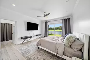 5855 NW 42nd Way, Boca Raton, FL 33496 - Photo 18