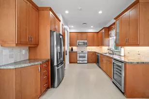 5855 NW 42nd Way, Boca Raton, FL 33496 - Photo 16