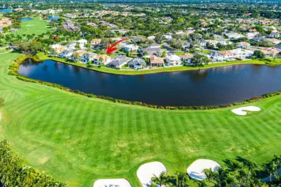 5855 NW 42nd Way, Boca Raton, FL 33496 - Photo 56