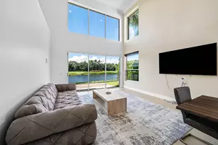 5855 NW 42nd Way, Boca Raton, FL 33496 - Photo 12