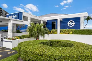 130 Lakeshore Dr, North Palm Beach, FL 33408 - Photo 46