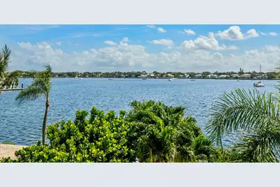 130 Lakeshore Drive, Unit #323, North Palm Beach, FL 33408 - Photo 20
