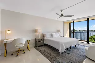 130 Lakeshore Dr, North Palm Beach, FL 33408 - Photo 28