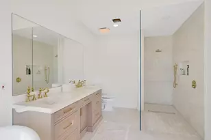 340 E Royal Palm Rd, Boca Raton, FL 33432 - Photo 36