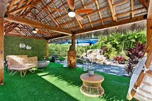 110 S Cortez Dr, Margate, FL 33068 - Photo 10