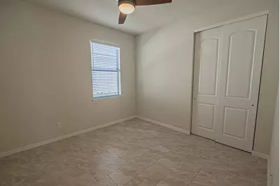 788 SE Villandry Way, Port Saint Lucie, FL 34984 - Photo 18