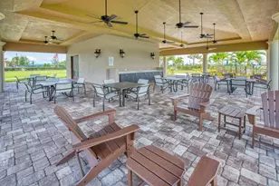 788 SE Villandry Way, Port Saint Lucie, FL 34984 - Photo 40