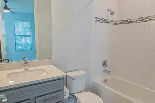 788 SE Villandry Way, Port Saint Lucie, FL 34984 - Photo 14