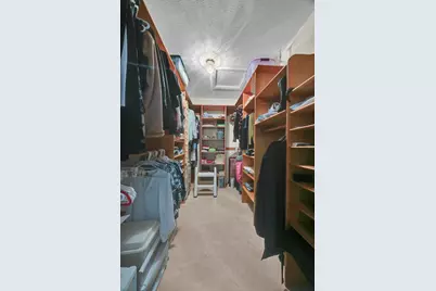 2336 SW Altara Street, Port Saint Lucie, FL 34953 - Photo 16