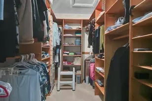 2336 SW Altara St, Port Saint Lucie, FL 34953 - Photo 16