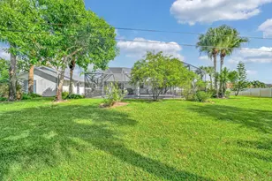 2336 SW Altara St, Port Saint Lucie, FL 34953 - Photo 36