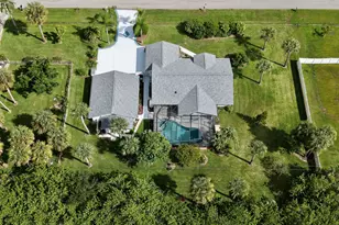 2336 SW Altara St, Port Saint Lucie, FL 34953 - Photo 42