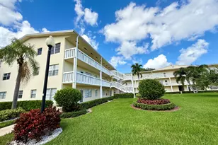 143 Dorset D, Boca Raton, FL 33434 - Photo 14
