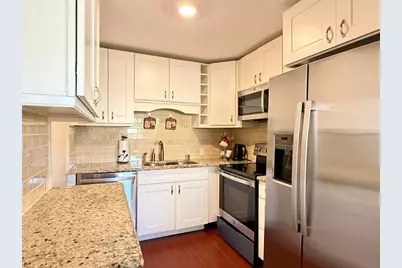 143 Dorset D, Boca Raton, FL 33434 - Photo 1
