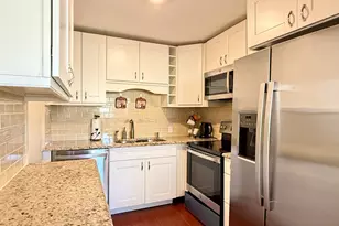 143 Dorset D, Boca Raton, FL 33434 - Photo 1