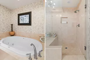 5050 N Ocean Dr Unit, Singer Island, FL 33404 - Photo 14