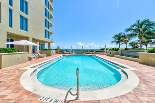 5050 N Ocean Dr Unit, Singer Island, FL 33404 - Photo 22
