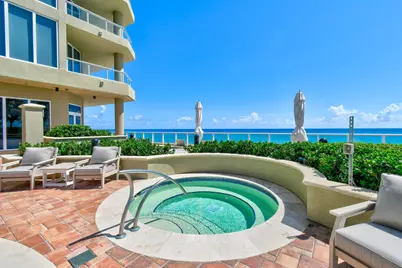 5050 N Ocean Drive, Unit #702, Singer Island, FL 33404 - Photo 24