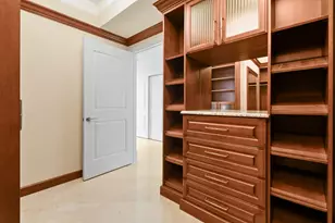 5050 N Ocean Dr Unit, Singer Island, FL 33404 - Photo 16