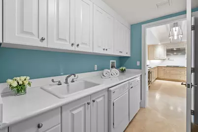 5050 N Ocean Drive, Unit #1203, Singer Island, FL 33404 - Photo 36