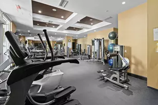 5050 N Ocean Dr Unit, Singer Island, FL 33404 - Photo 64