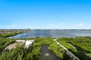 5050 N Ocean Dr Unit, Singer Island, FL 33404 - Photo 40