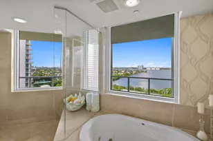 5050 N Ocean Dr Unit, Singer Island, FL 33404 - Photo 20