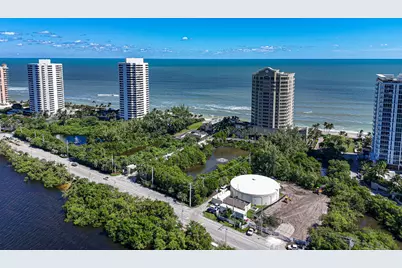5050 N Ocean Drive, Unit #1203, Singer Island, FL 33404 - Photo 42