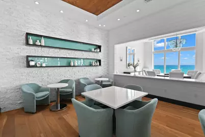 5050 N Ocean Drive, Unit #1203, Singer Island, FL 33404 - Photo 62