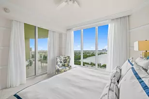 5050 N Ocean Dr Unit, Singer Island, FL 33404 - Photo 32