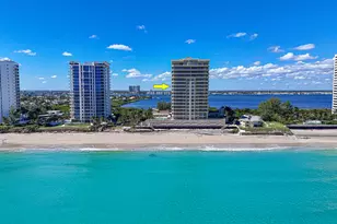 5050 N Ocean Dr Unit, Singer Island, FL 33404 - Photo 48