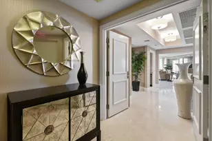 5050 N Ocean Dr Unit, Singer Island, FL 33404 - Photo 2