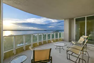 5050 N Ocean Dr Unit, Singer Island, FL 33404 - Photo 22