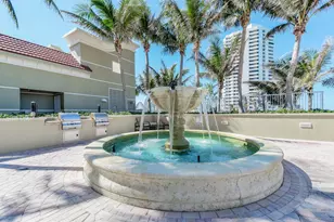 5050 N Ocean Dr Unit, Singer Island, FL 33404 - Photo 42
