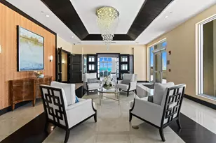 5050 N Ocean Dr Unit, Singer Island, FL 33404 - Photo 44